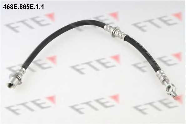 fte 468e865e11