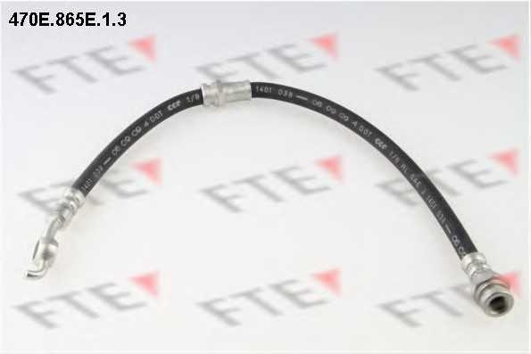 fte 470e865e13