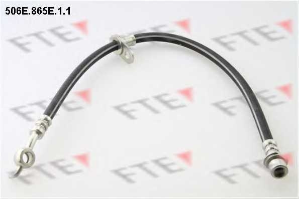 fte 506e865e11