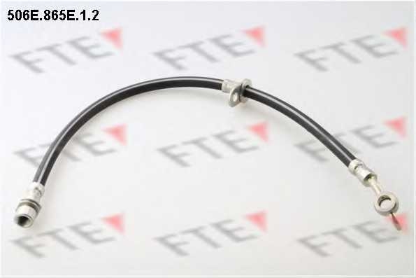 fte 506e865e12