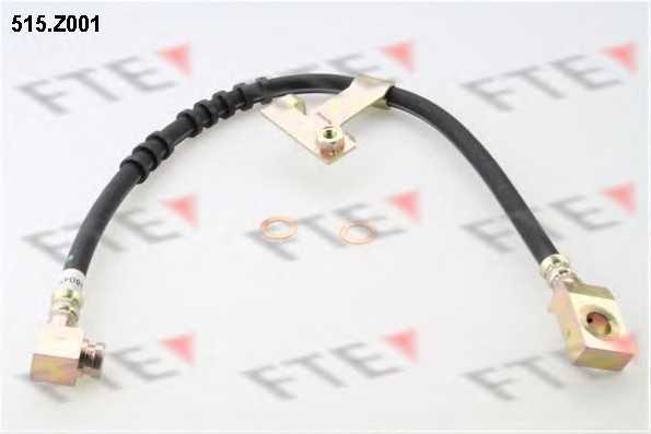 fte 515z001