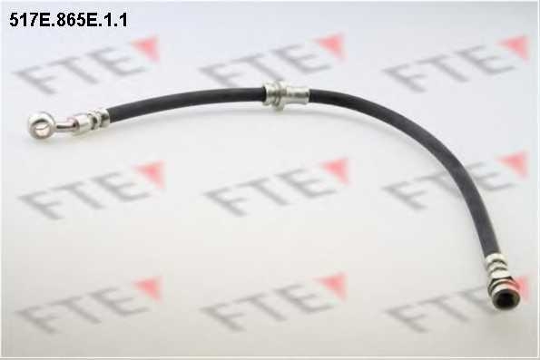 fte 517e865e11