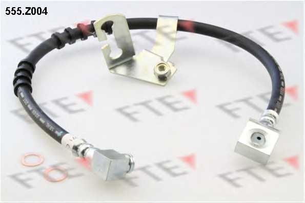 fte 555z004