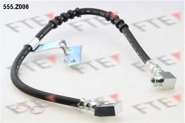 fte 555z006
