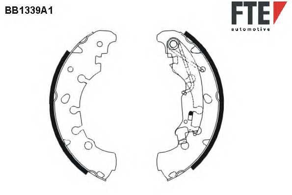 fte bb1339a1
