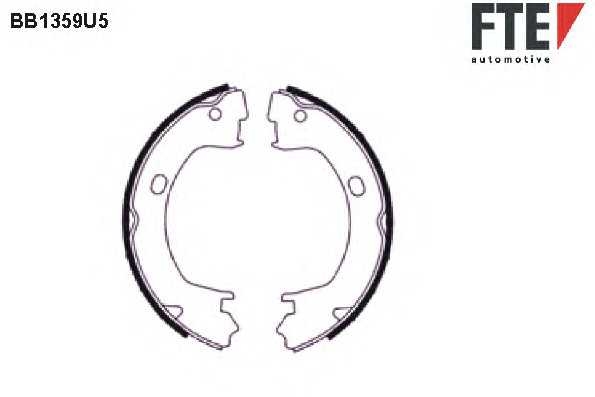 fte bb1359u5