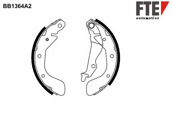 fte bb1364a2
