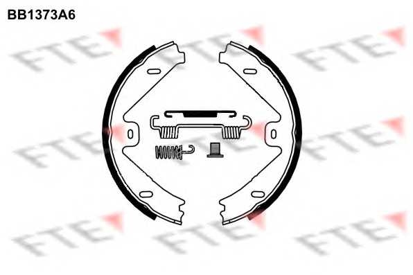 fte bb1373a6