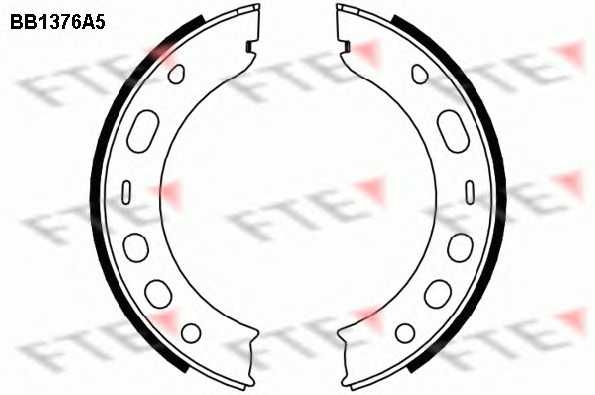 fte bb1376a5