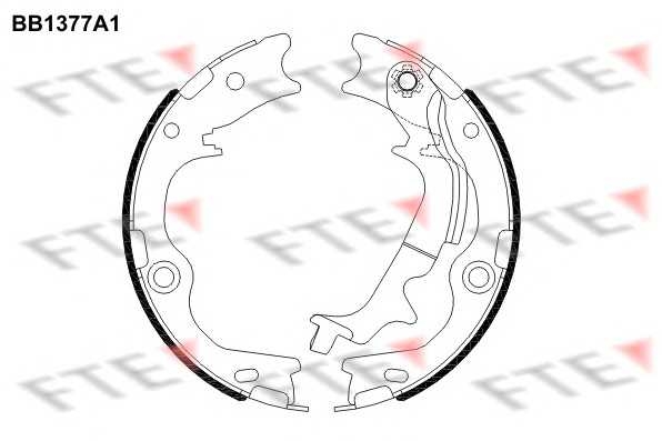 fte bb1377a1