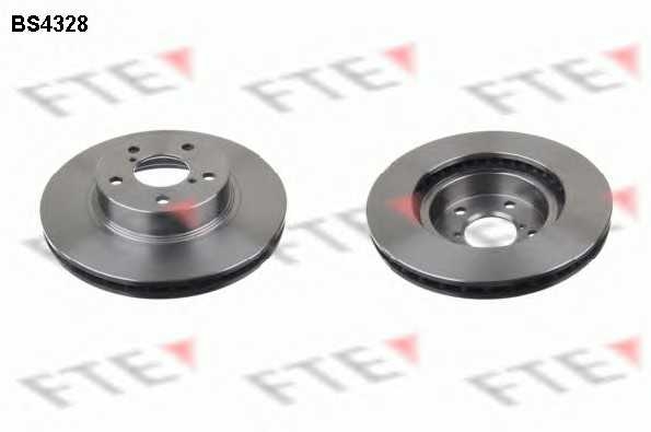 fte bs4328