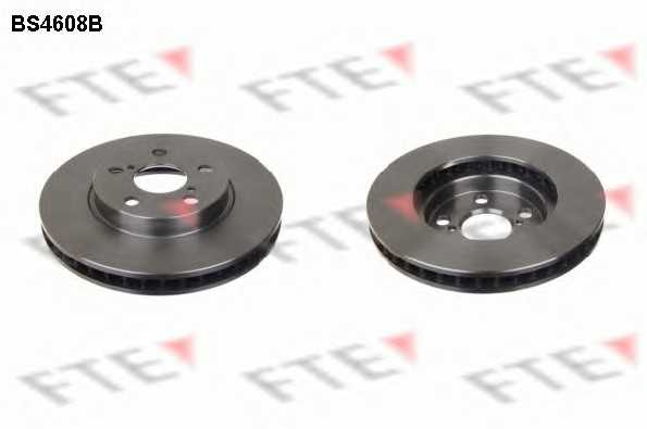 fte bs4608b