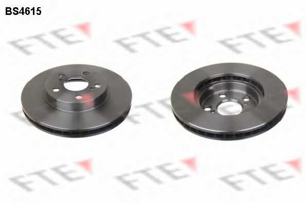 fte bs4615