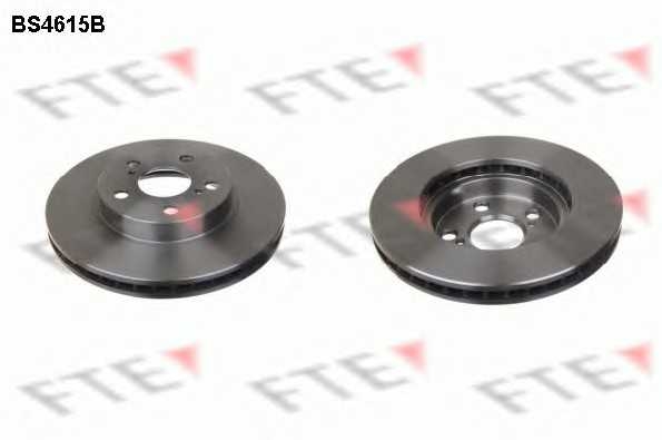 fte bs4615b
