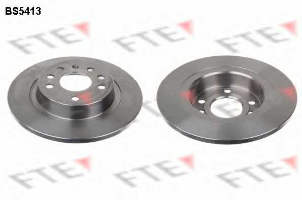 fte bs5413