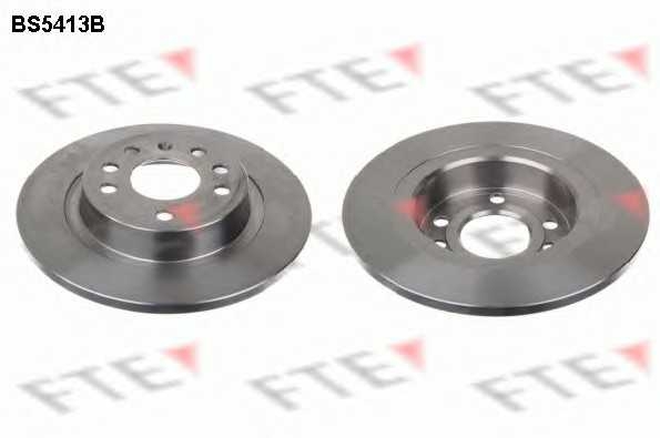fte bs5413b