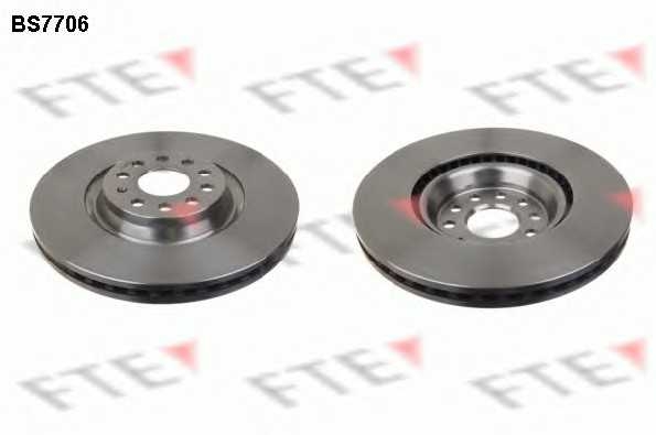 fte bs7706