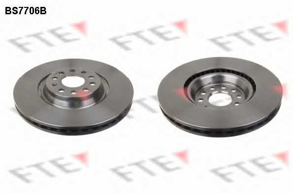 fte bs7706b