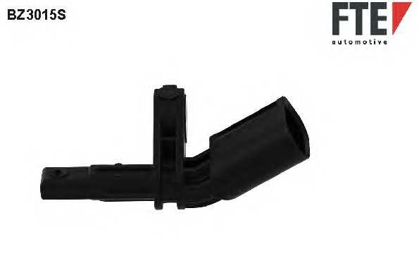 fte bz3015s