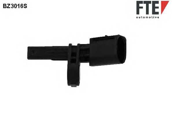 fte bz3016s