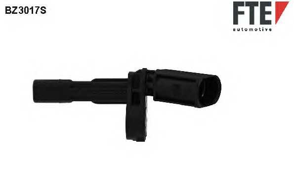 fte bz3017s