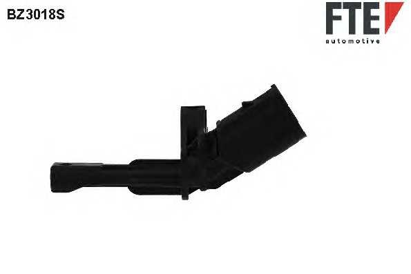 fte bz3018s