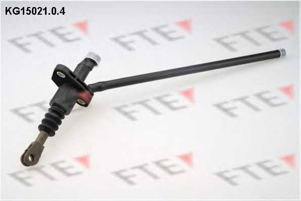fte kg1502104