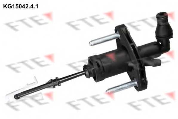 fte kg1504241