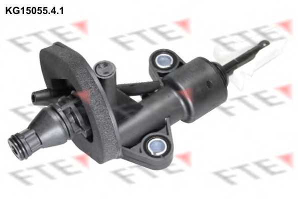 fte kg1505541