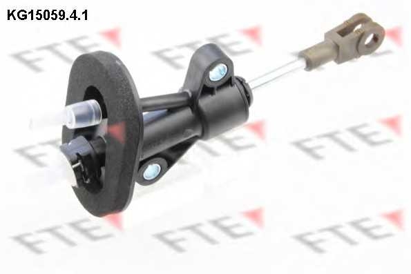 fte kg1505941