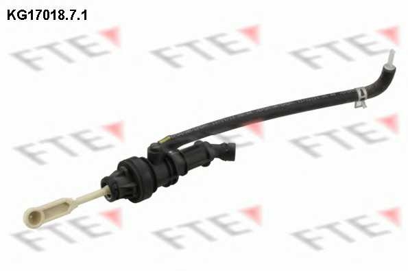 fte kg1701871
