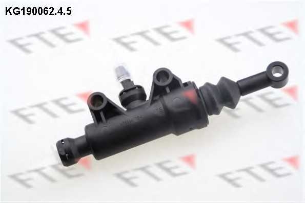 fte kg19006245