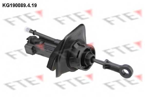 fte kg190089419