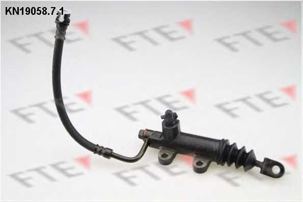 fte kn1905871