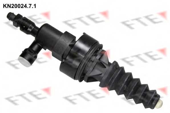 fte kn2002471
