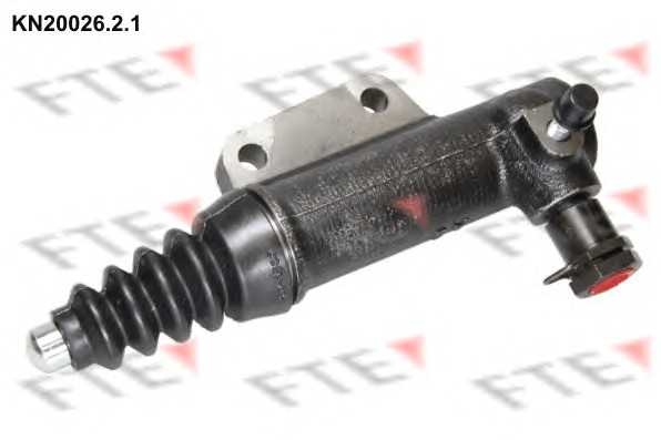 fte kn2002621