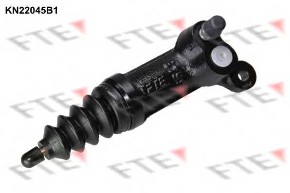 fte kn22045b1