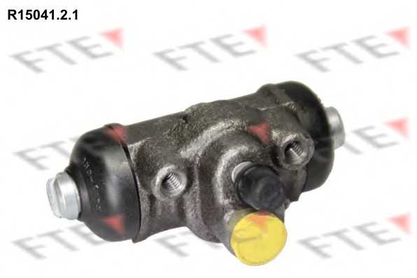 fte r1504121