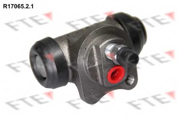 fte r1706521