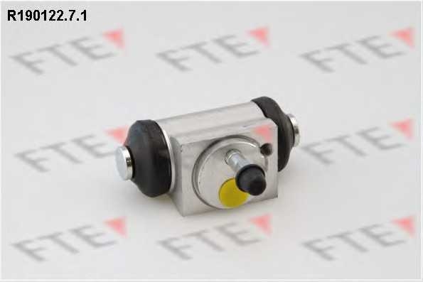 fte r19012271