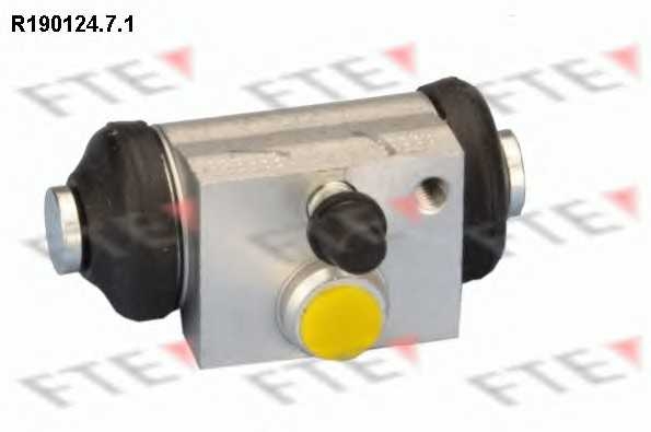 fte r19012471