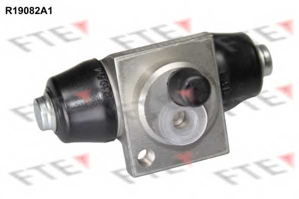 fte r19082a1
