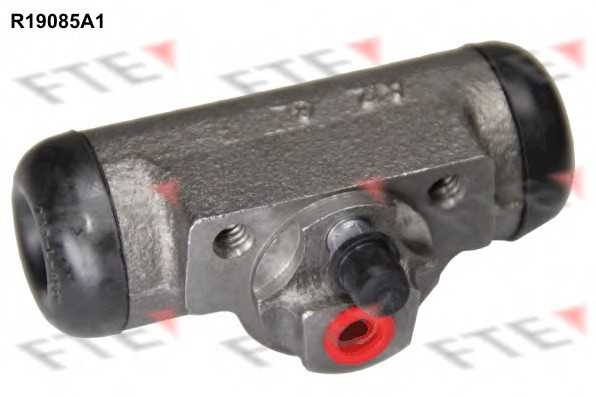fte r19085a1