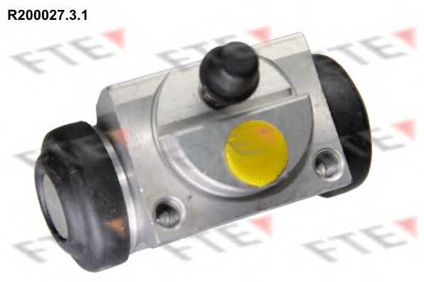 fte r20002731