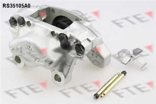 fte rs35105a0