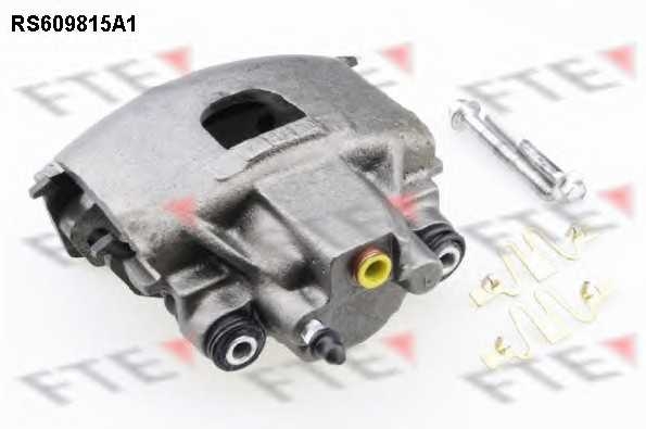 fte rs609815a1
