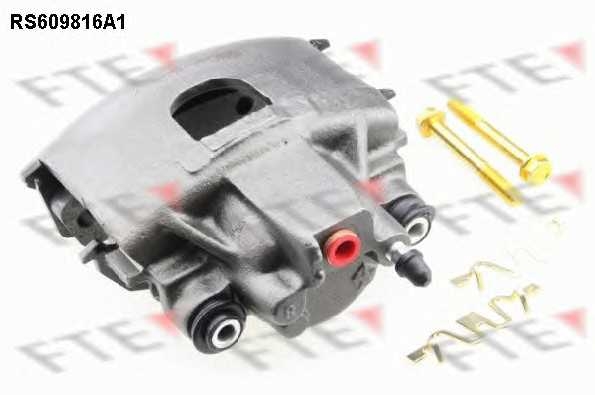 fte rs609816a1