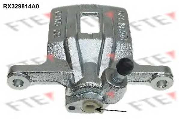 fte rx329814a0