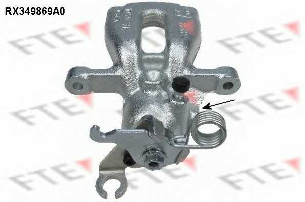 fte rx349869a0