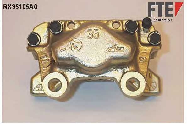 fte rx35105a0